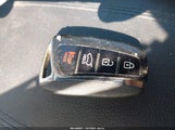 Hyundai Santa Fe Sport 2.4L 5XYZU3LB4HG399480 fotografie