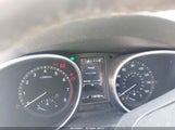 Hyundai Santa Fe Sport 2.4L 5XYZU3LB4HG399480 снимка
