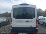 Ford Transit-350 Passenger Van Xlt 1FBAX2C89PKA93844 fotografie