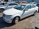 Mercedes-Benz C 300 WDDGF81X99F204772 photo
