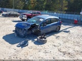Miniaturka zdjęcia 2