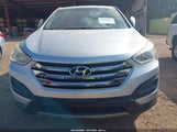 Hyundai Santa Fe Sport 2.4L 5XYZTDLB3GG352481 снимка
