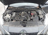 Nissan Altima Sv Fwd 1N4BL4DVXMN306876 photo