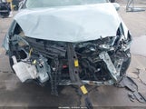 Toyota Prius Two JTDKN3DU3D5651401 снимка