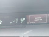 Toyota Prius Two JTDKN3DU3D5651401 снимка