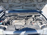 Honda Element Lx 5J6YH18349L003490 снимка