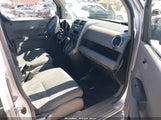 Honda Element Lx 5J6YH18349L003490 снимка