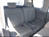 Honda Element Lx 5J6YH18349L003490 снимка