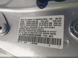 Honda Element Lx 5J6YH18349L003490 снимка