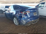 Tesla Model Y Long Range Dual Motor All-Wheel Drive 7SAYGDEE7NF446216 снимка
