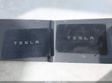 Tesla Model Y Long Range Dual Motor All-Wheel Drive 7SAYGDEE7NF446216 photo