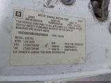 Chevrolet K2500 Hd Fleetside 1GCGK29R3VE256620 photo