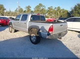 Toyota Tacoma Prerunner 5TFJX4GN1DX021400 photo