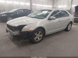 Ford Fusion Se 3FAHP07Z88R147588 photo