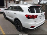 Kia Sorento 3.3L Ex Sport 5XYPH4A53KG592483 photo