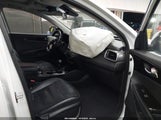 Kia Sorento 3.3L Ex Sport 5XYPH4A53KG592483 снимка