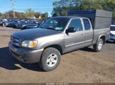 Toyota Tundra Sr5 V8 5TBBT44195S469630 снимка