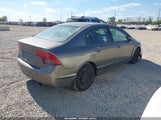 Honda Civic Lx 1HGFA16518L029843 снимка