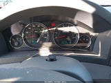 Jeep Grand Cherokee Laredo 1J8GS48K47C660047 photo