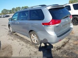 Toyota Sienna Le V6 5TDKK3DC7BS075464 photo