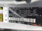 Toyota Sienna Le V6 5TDKK3DC7BS075464 fotografie