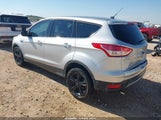 Ford Escape Se 1FMCU0G70FUA07872 снимка