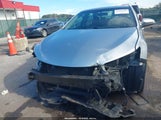 Toyota Camry Se 4T1BF1FK1GU581593 снимка