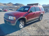 Ford Explorer Eddie Bauer 1FMDU74K94UA33163 снимка
