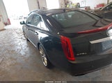 Cadillac Xts Vsport Premium 2G61V5S81E9292280 снимка