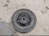 Toyota Camry Xle 4T1BE32K86U666000 photo