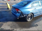 Honda Civic Lx 2HGFA16518H522337 снимка
