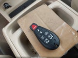 Volkswagen Routan Se 2V4RW3D17AR272486 снимка