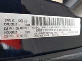 Volkswagen Routan Se 2V4RW3D17AR272486 снимка