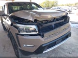 Nissan Frontier Pro-X 4X2 1N6ED1EJ7PN635454 photo