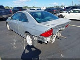 Honda Civic Ex 1HGEM22912L108163 снимка