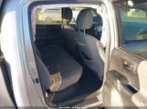 Toyota Tacoma Sr V6 3TMCZ5AN4KM223135 fotografie