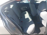 Chevrolet Cruze Eco Manual 1G1PJ5SB1D7221359 снимка