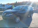 Nissan Rogue S JN8AT2MV3GW149107 снимка