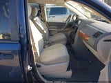 Chrysler Town & Country Lx 2A8HR44H08R107625 photo