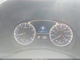 Infiniti Jx35 5N1AL0MNXDC345389 снимка