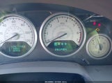 Chrysler Town & Country Touring 2A8HR54149R524725 fotografie