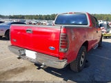 Ford F-150 Lariat/Standard/Xl/Xlt 1FTDX1763VKA96229 fotografie
