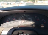 Ford F-150 Lariat/Standard/Xl/Xlt 1FTDX1763VKA96229 снимка