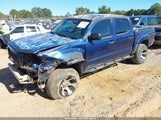Toyota Tacoma Prerunner V6 5TEJU62N08Z490293 снимка