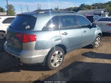 Acura Mdx Technology Package 2HNYD28638H549754 fotografie