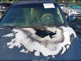 Acura Mdx Technology Package 2HNYD28638H549754 снимка