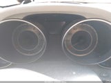 Acura Mdx Technology Package 2HNYD28638H549754 снимка