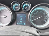 Buick Verano Convenience Group 1G4PR5SK8C4230961 снимка
