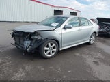 Toyota Camry Se 4T1BE46KX7U630584 photo