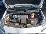 Toyota Prius Plug-In JTDKN3DP1E3059468 photo